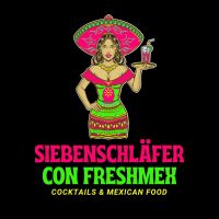 Siebenschläfer Con FreshMex