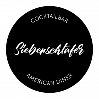 Siebenschläfer con FreshMex